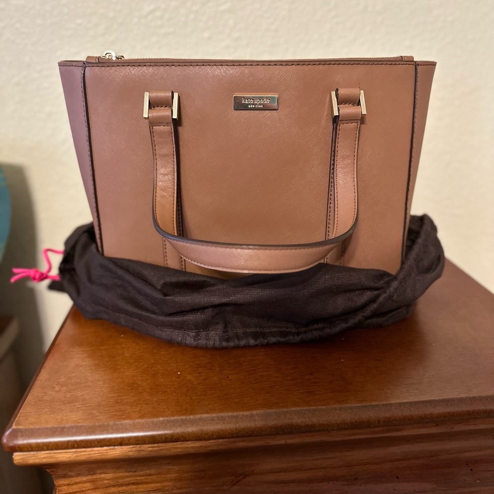 Kate Spade tote